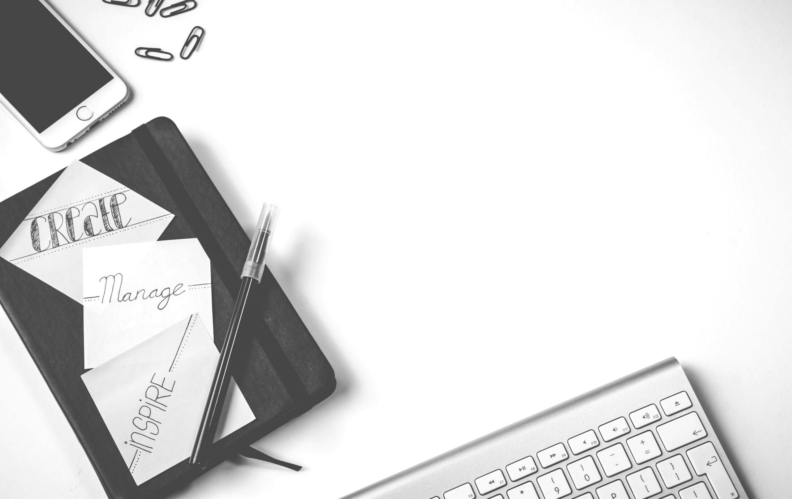 7 Essential IT Tools to Automate Your Business and Save Time